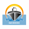 R&amp;R Brokers