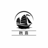Wei Lu