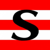 Samudera Indonesia Shipping