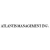 ATLANTIS MANAGEMENT INC