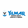 YILMAR SHIPPING LTD