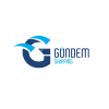 GUNDEM SHIPPING