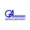 GESTIONI ARMATORIALI SpA