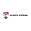 Arklow Shipping