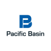 PACIFIC BASIN SHIPPING