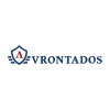 Vrontados S.A.
