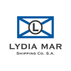 LYDIA MAR SHIPPING CO. S.A.