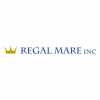 Regal Mare Inc.