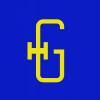 Gleamray Maritime Inc.