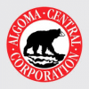 Algoma Central Corporation
