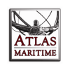 Atlas Maritime