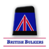 British Bulkers Inc.