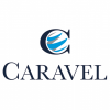 Caravel Group Limited
