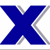 CHANDRIS (HELLAS) INC
