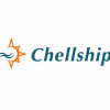Chellaram Shipping (Hong Kong) Limited