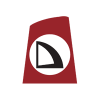 DEVBULK