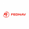 Fednav