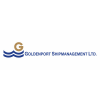 Goldenport Shipmanagement LTD