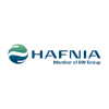 Hafnia