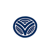 KONKAR SHIPPING AGENCIES S.A.
