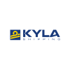 KYLA SHIPPING