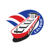 LALSHIP LTD
