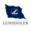 Lemissoler
