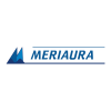 Meriaura