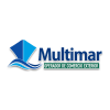 MULTIMAR