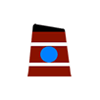 Niovis Shipping Company S.A.