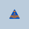 Oceanfleet Shipping Ltd