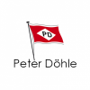 Peter Döhle Schiffahrts-KG