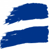 PORTOLOS SALVAGE AND TOWAGE SHIPPING COMPANY