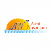 PT Asmi Nusantara