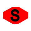 Rudolf Schepers GmbH &amp; CO. KG