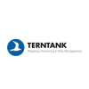 Tärntank