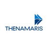 Thenamaris