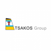 Tsakos Group