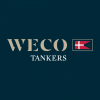 WECO SHIPPING