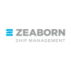 ZEABORN Ship Management