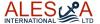 Alesta International Ltd