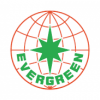 EVERGREEN LINE