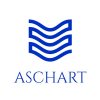AS CHART LTD