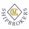 GEORGE MOUNDREAS &amp; COMPANY S.A.