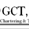 Guayana Chartering &amp; Trading C.A.