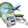Lawrence Parsons Nigeria Limited