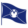 M International Shipping &amp; Trading Canada Inc
