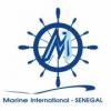 Marine International Senegal [Shipbroking]