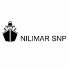 NILIMAR SNP