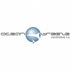 OceanBreeze Chartering SA